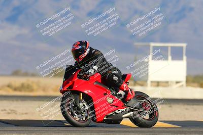media/Jan-13-2025-Ducati Revs (Mon) [[8d64cb47d9]]/4-C Group/Session 4 (Turn 16)/